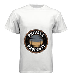 WHITE - FRONT