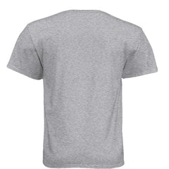 PREMIUM HEATHER - BACK
