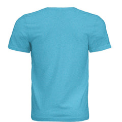 AQUA TRIBLEND - BACK