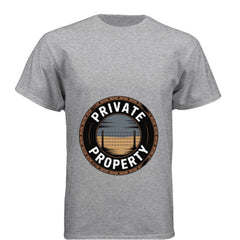 PREMIUM HEATHER - FRONT