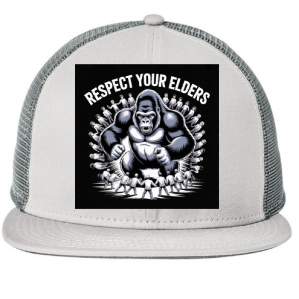 grey-grph
