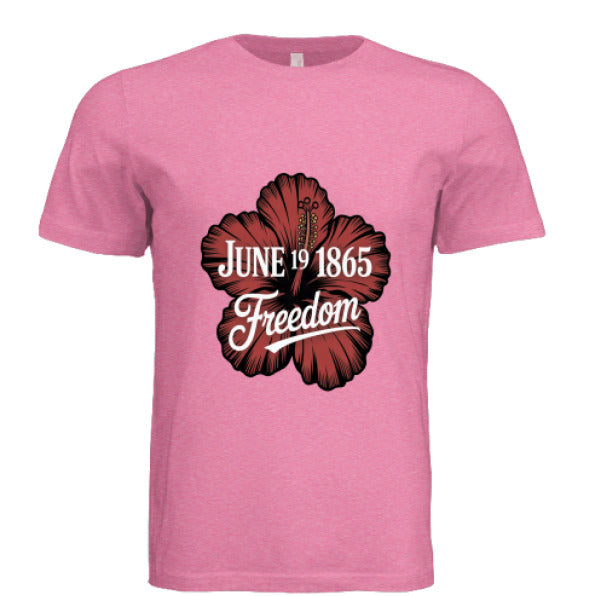charity-pink-triblend