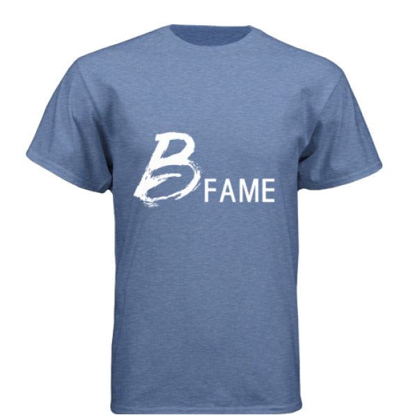 VINTAGE ROYAL - FRONT