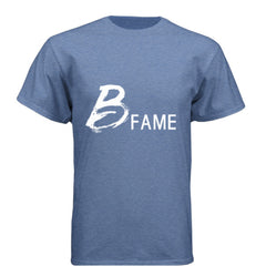 VINTAGE ROYAL - FRONT