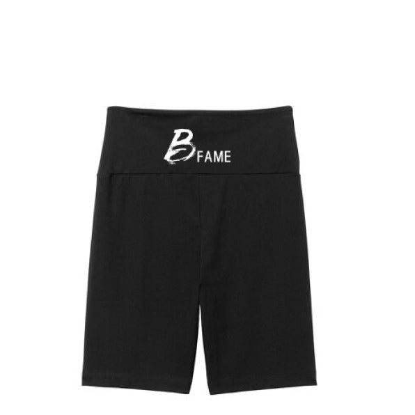 Black - BACK