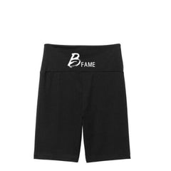 Black - BACK