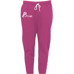 Mauve - FRONT