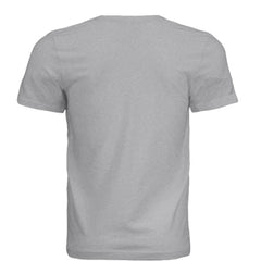 ATH GREY TRBLND - BACK