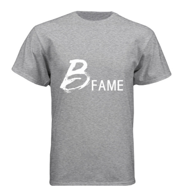 premium-heather