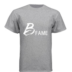 PREMIUM HEATHER - FRONT