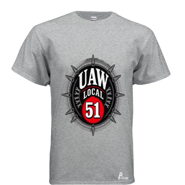 sport-grey