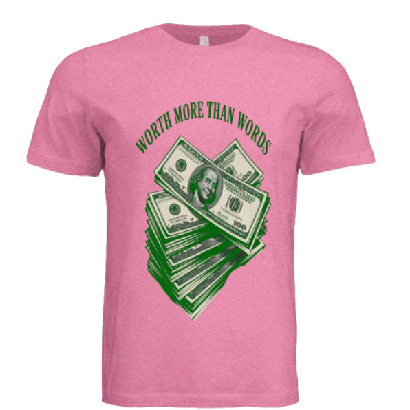 charity-pink-triblend