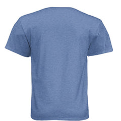 VINTAGE ROYAL - BACK