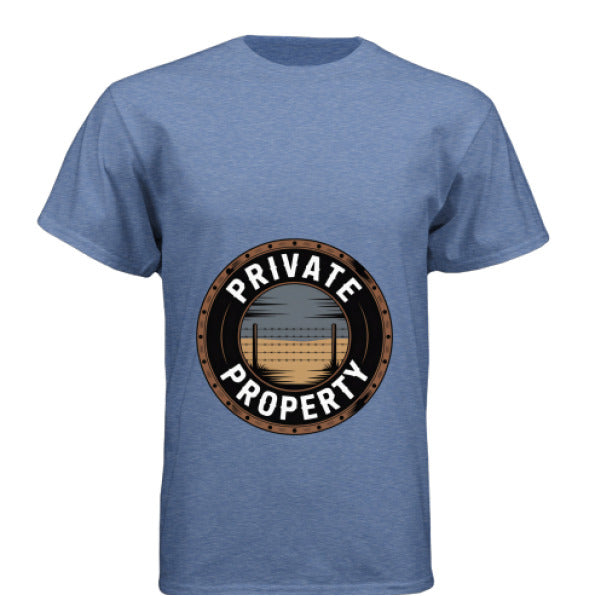 vintage-royal