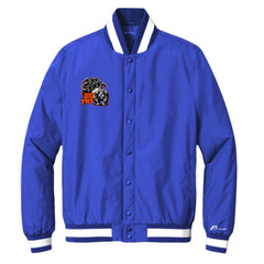 TrueRoyal - FRONT