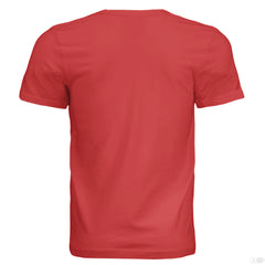 SOLID RED TRIBLN_b