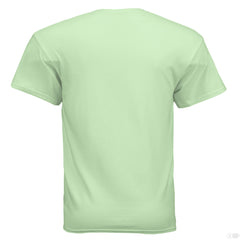 undefined - BACK