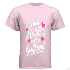 LIGHT PINK - FRONT