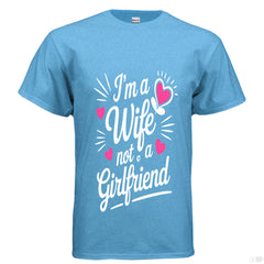 undefined - FRONT