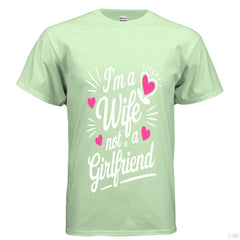 undefined - FRONT