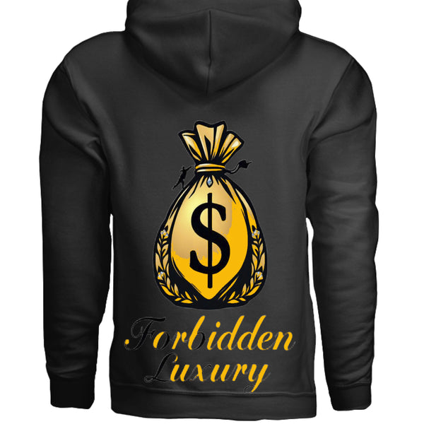 undefined - BACK