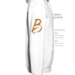 WHITE - SLEEVE_RIGHT