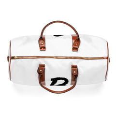 B Fame Waterproof Travel Bag