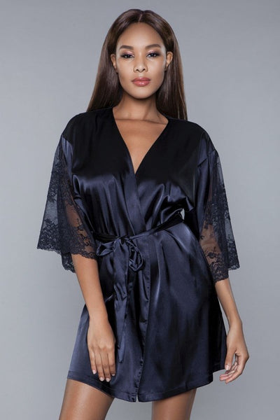 Grace Robe