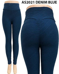 SPORTS YOGA LEGGINGS