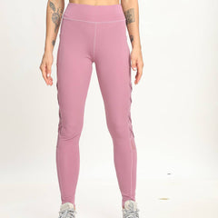 SPORTS YOGA POCKET LEGGINGS