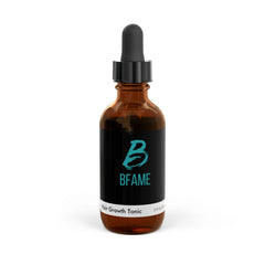 BFAME Hair Growth Tonic, 2oz