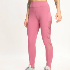 SPORTS YOGA POCKET LEGGINGS