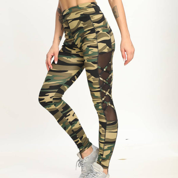 camo-1