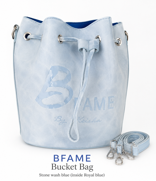 stone-wash-powder-blue