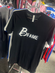 BFame Tee