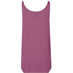 SHIRAZ - BACK