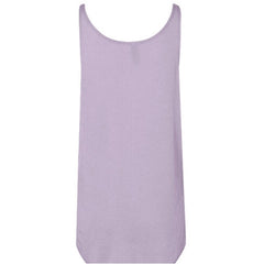 Lavender - BACK