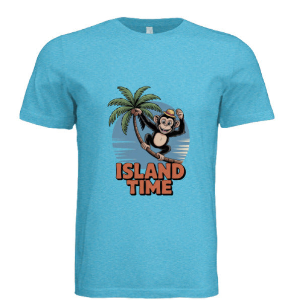 aqua-triblend