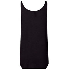 BLACK - BACK