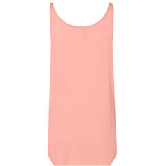 DESERT PINK - BACK