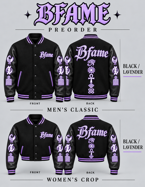 black-lavender