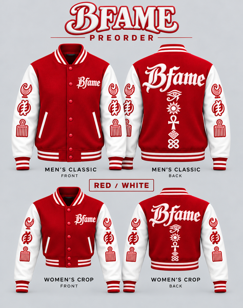 red-white