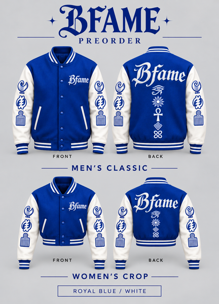 royal-blue-white