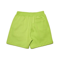 First Row - TENNIS  SHORTS