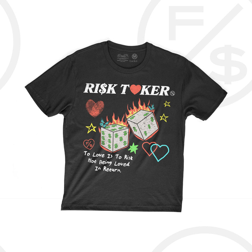 Risk Taker