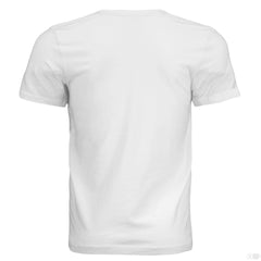 SOLID WHT TRBLND_b