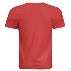 SOLID RED TRIBLN_b