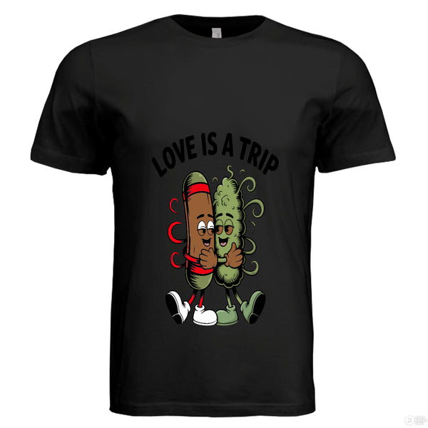 sld-blk-triblend