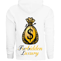 undefined - BACK