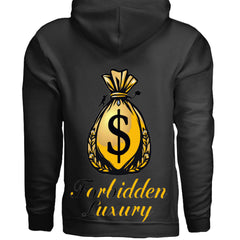 undefined - BACK